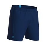 Arena Fundamentals Boxer - Navy