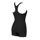 Arena Finding Legged Swimsuit