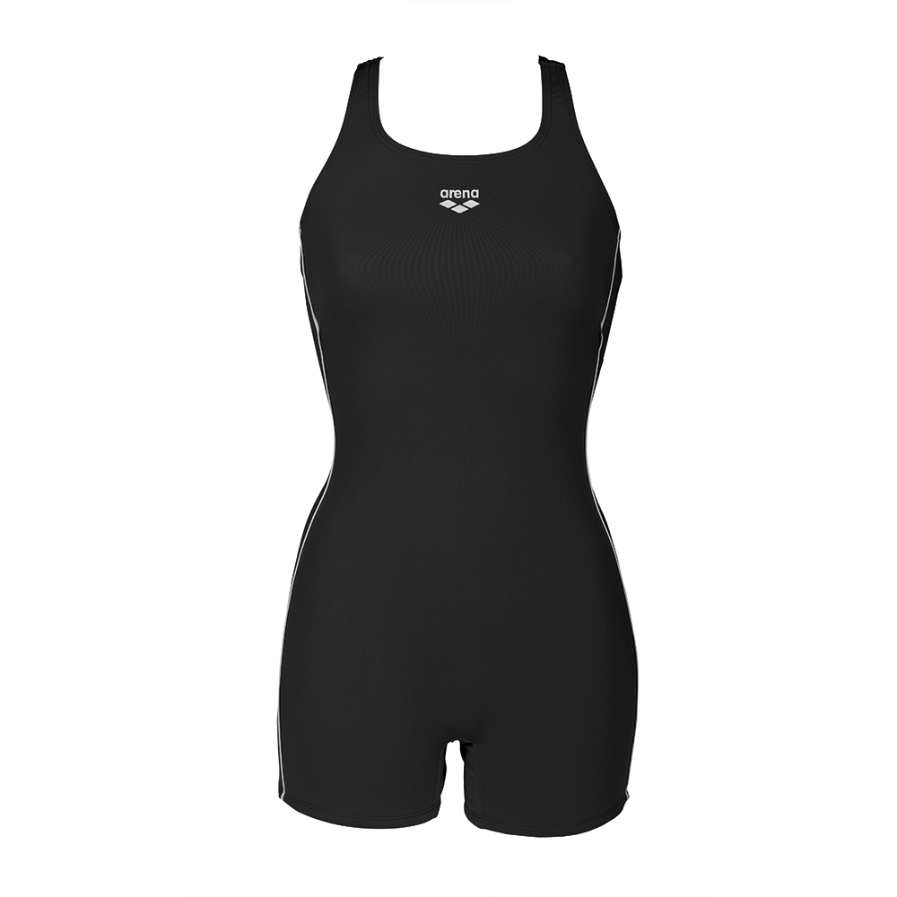 Arena Finding Legged Swimsuit
