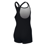 Arena Finding Girls Swimsuit