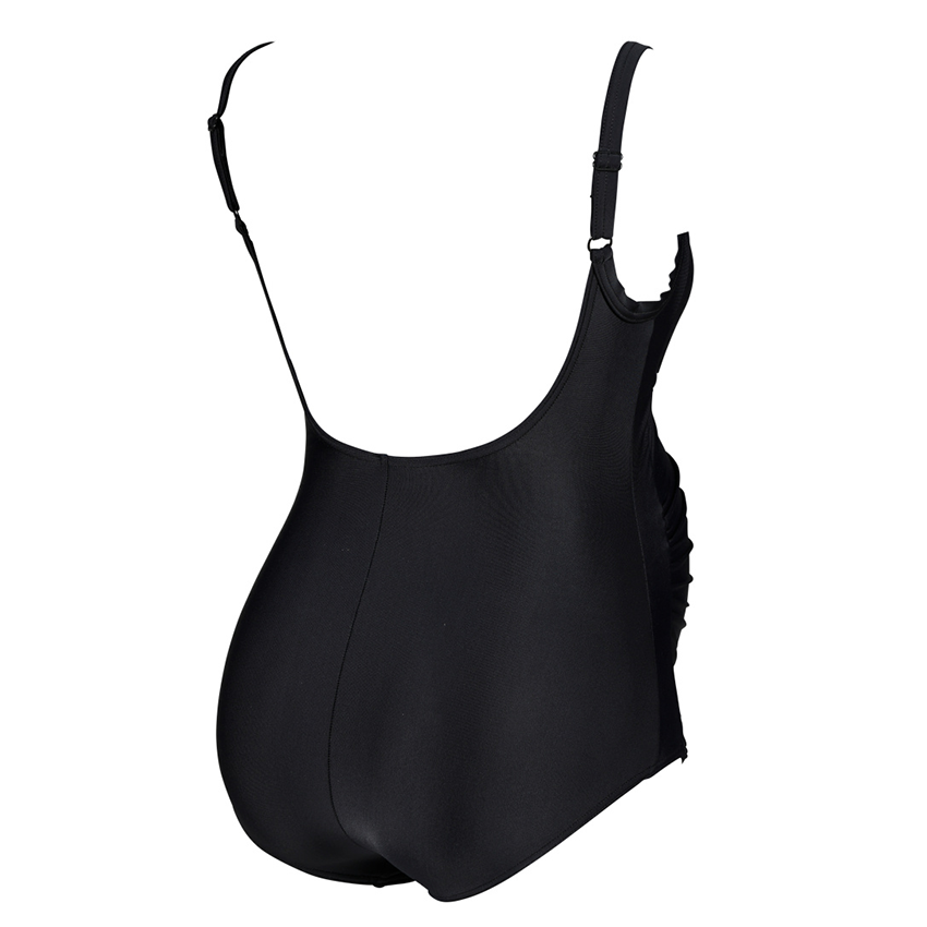 Arena Maternity Swimsuit