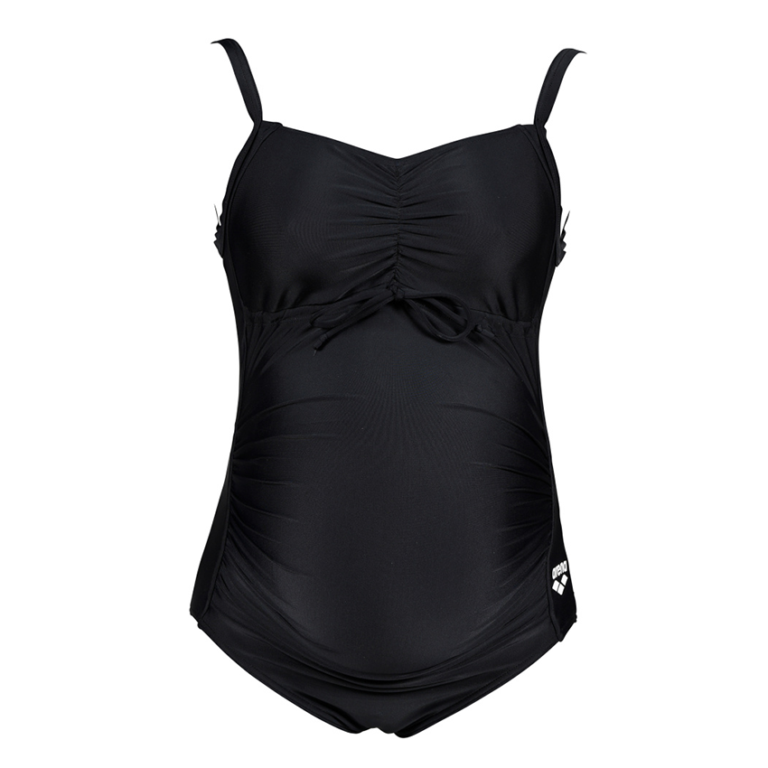 Arena Maternity Swimsuit