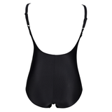 Arena Maternity Swimsuit