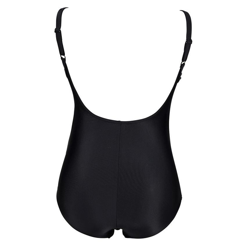Arena Maternity Swimsuit