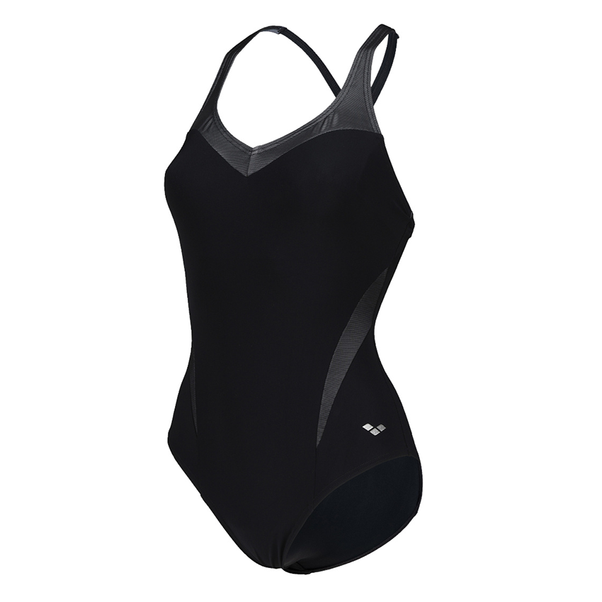 Isabel Body Lift Swimsuit