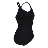 Isabel Body Lift Swimsuit