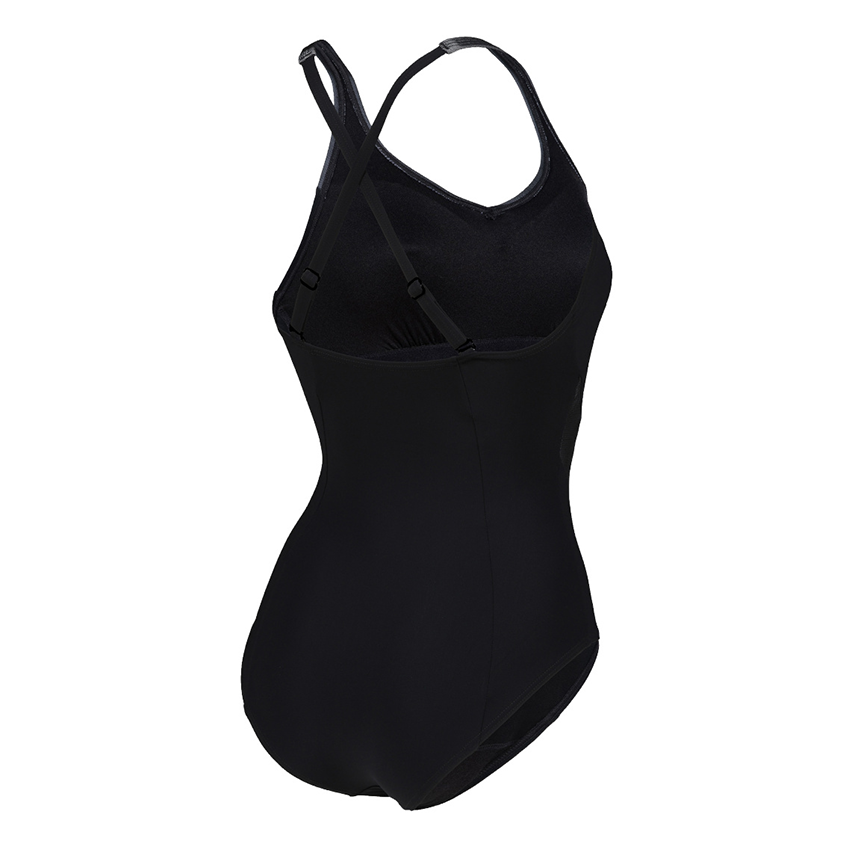 Isabel Body Lift Swimsuit