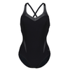 Isabel Body Lift Swimsuit