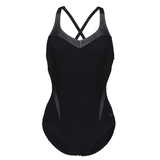 Isabel Body Lift Swimsuit
