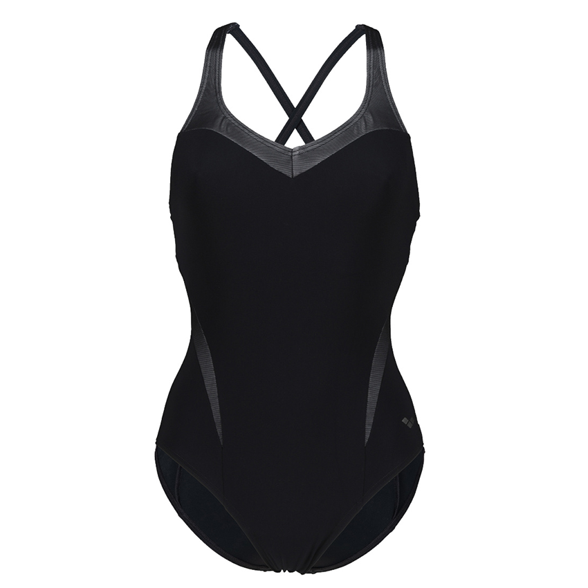 Isabel Body Lift Swimsuit