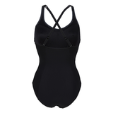 Isabel Body Lift Swimsuit