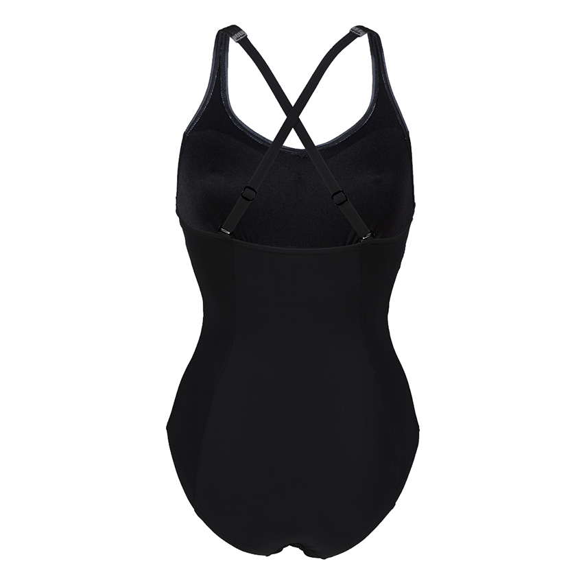Isabel Body Lift Swimsuit