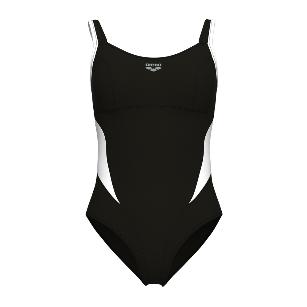 Arena Makimurax R BodyLift Swimsuit
