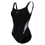 Chiara Body Lift Swimsuit by Arena