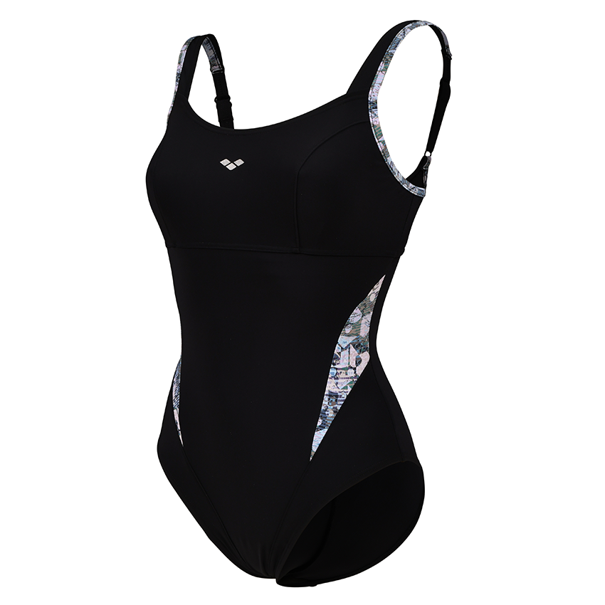 Chiara Body Lift Swimsuit by Arena