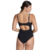 Chiara Body Lift Swimsuit by Arena
