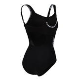 Chiara Body Lift Swimsuit by Arena