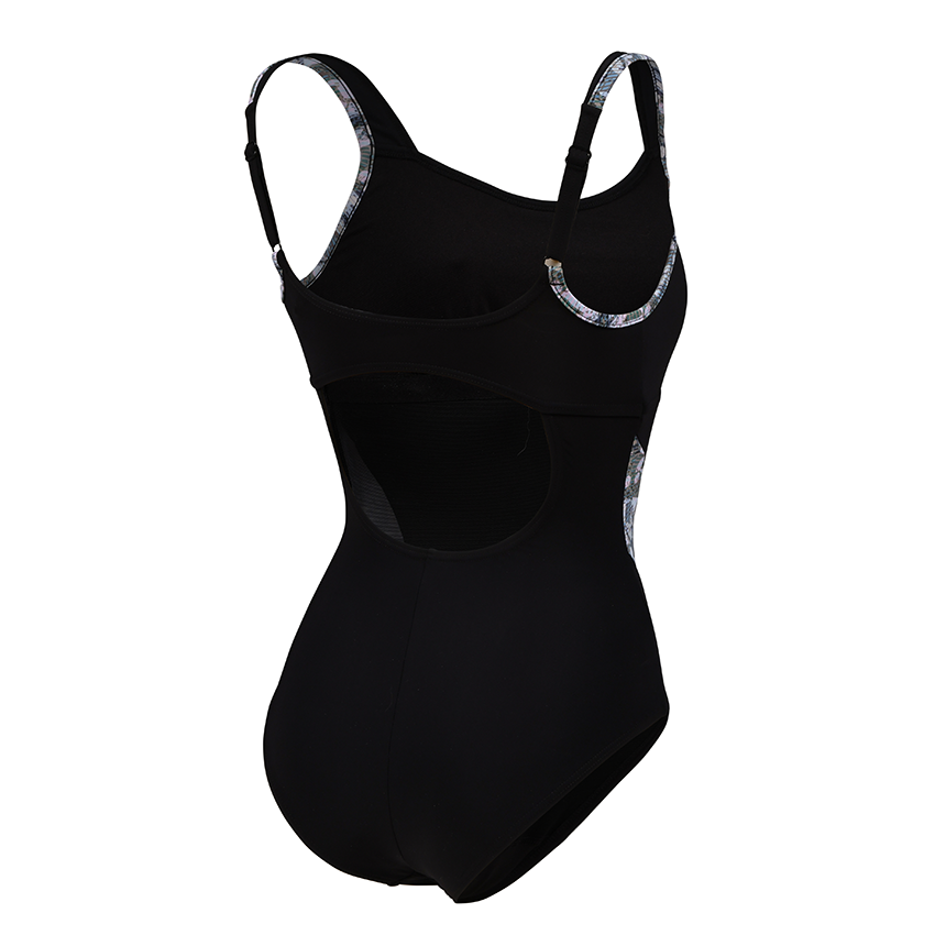 Chiara Body Lift Swimsuit by Arena