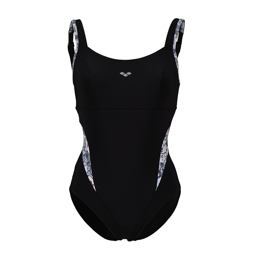 Chiara Body Lift Swimsuit by Arena