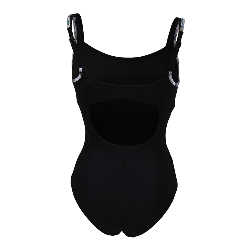 Chiara Body Lift Swimsuit by Arena