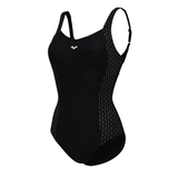 Laura Body Lift Swimsuit by Arena