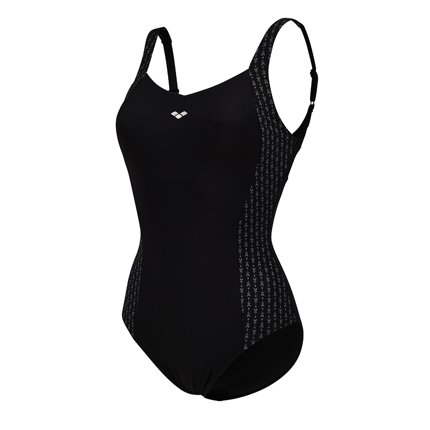 Laura Body Lift Swimsuit by Arena
