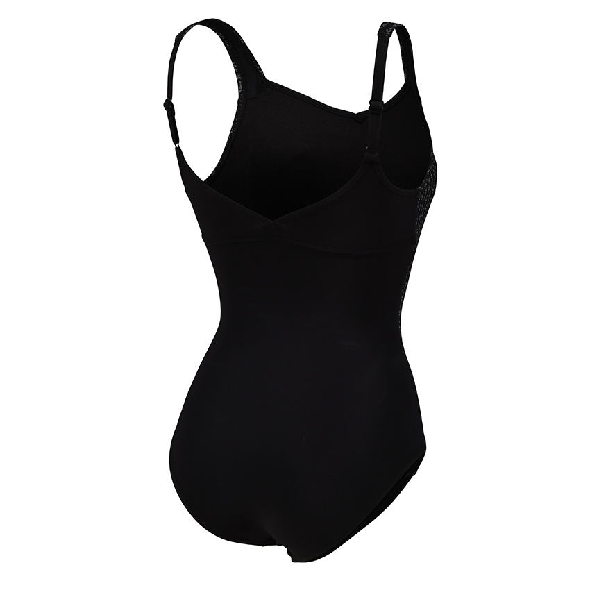Laura Body Lift Swimsuit by Arena