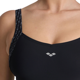Laura Body Lift Swimsuit by Arena