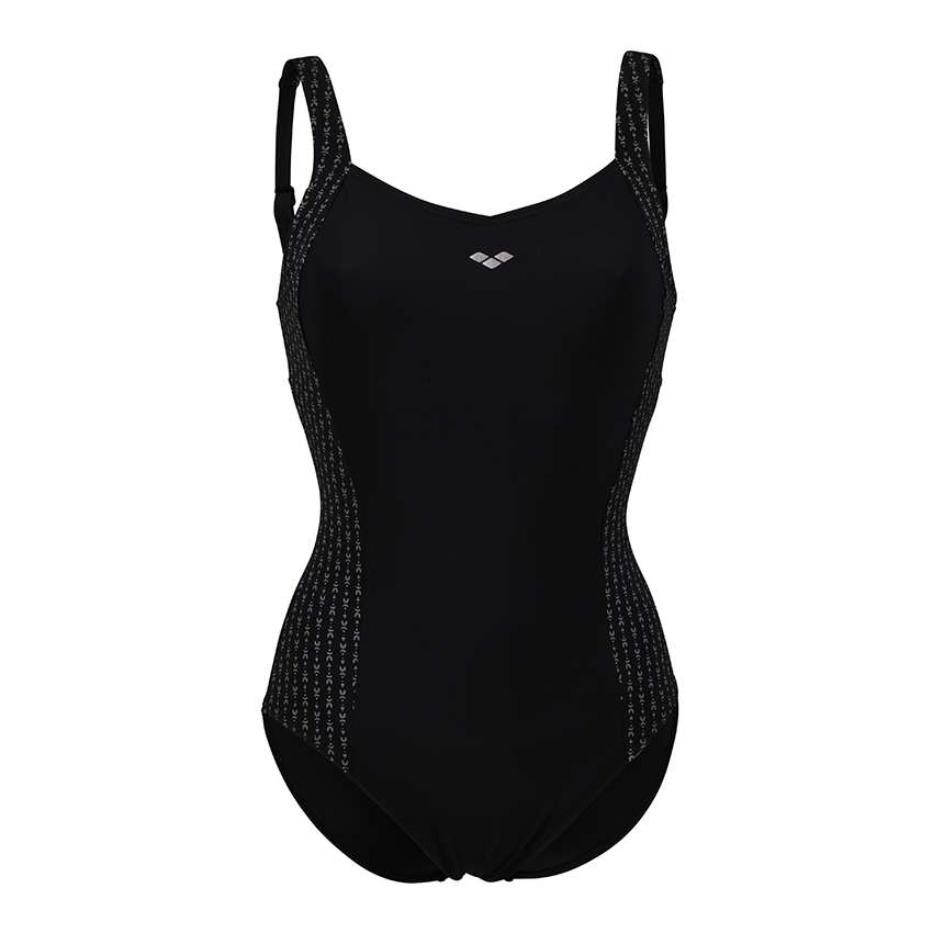 Laura Body Lift Swimsuit by Arena