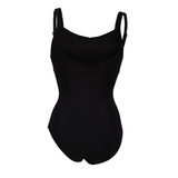 Laura Body Lift Swimsuit by Arena