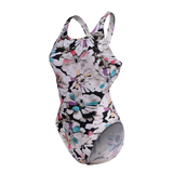 Arena Zinnia Party Swimsuit