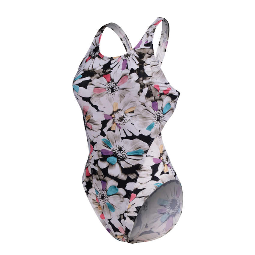 Arena Zinnia Party Swimsuit