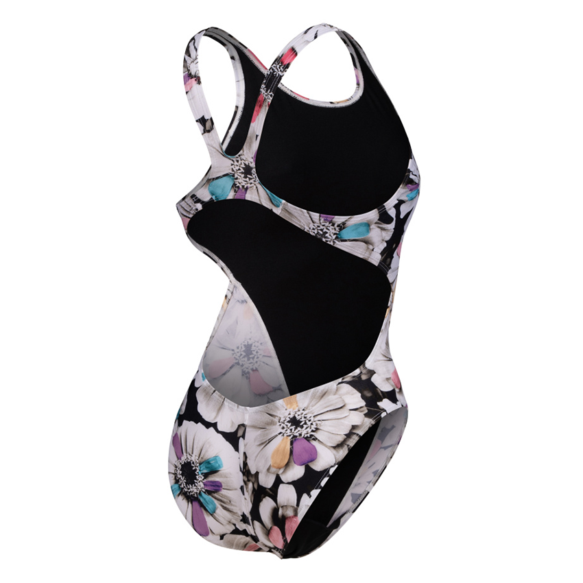Arena Zinnia Party Swimsuit
