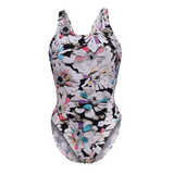Arena Zinnia Party Swimsuit
