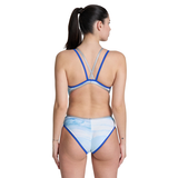 Womens Arena One Dreams Swimsuit