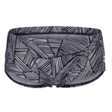Arena Overview Low Waist Shorts