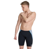 Arena Starfish Black Jammer