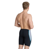 Arena Starfish Black Jammer