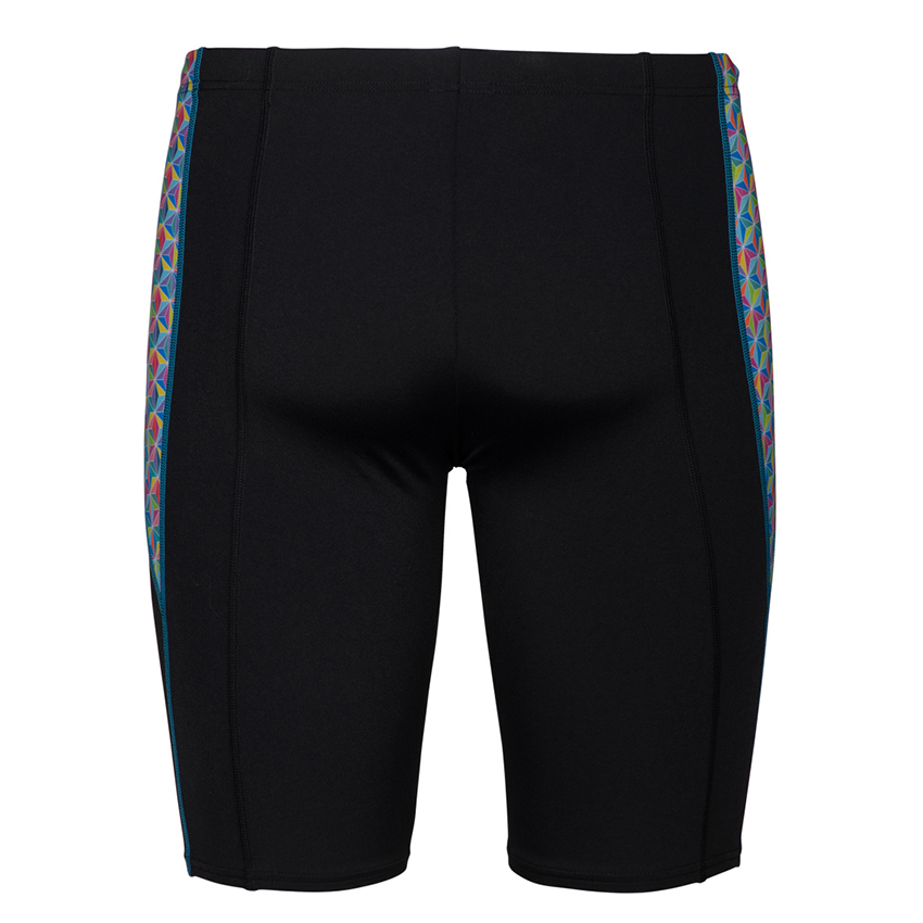 Arena Starfish Black Jammer