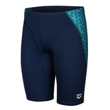 Arena Starfish Blue Jammer