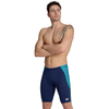 Arena Starfish Blue Jammer