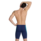 Arena Starfish Blue Jammer