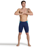 Arena Starfish Blue Jammer