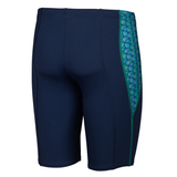 Arena Starfish Blue Jammer
