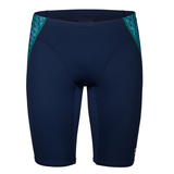 Arena Starfish Blue Jammer