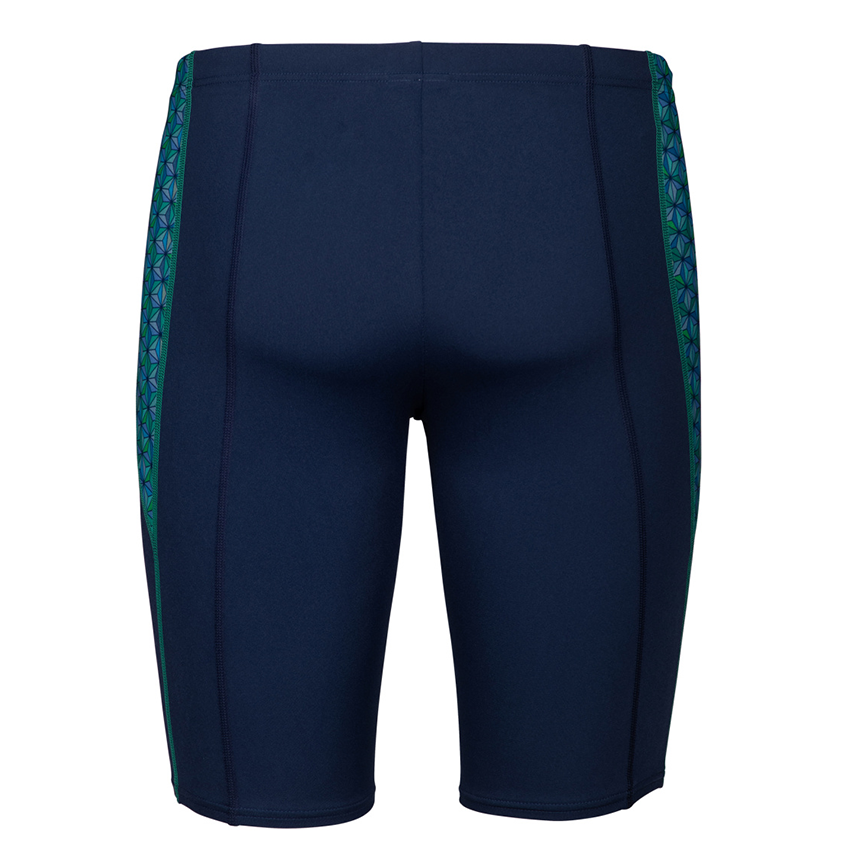 Arena Starfish Blue Jammer