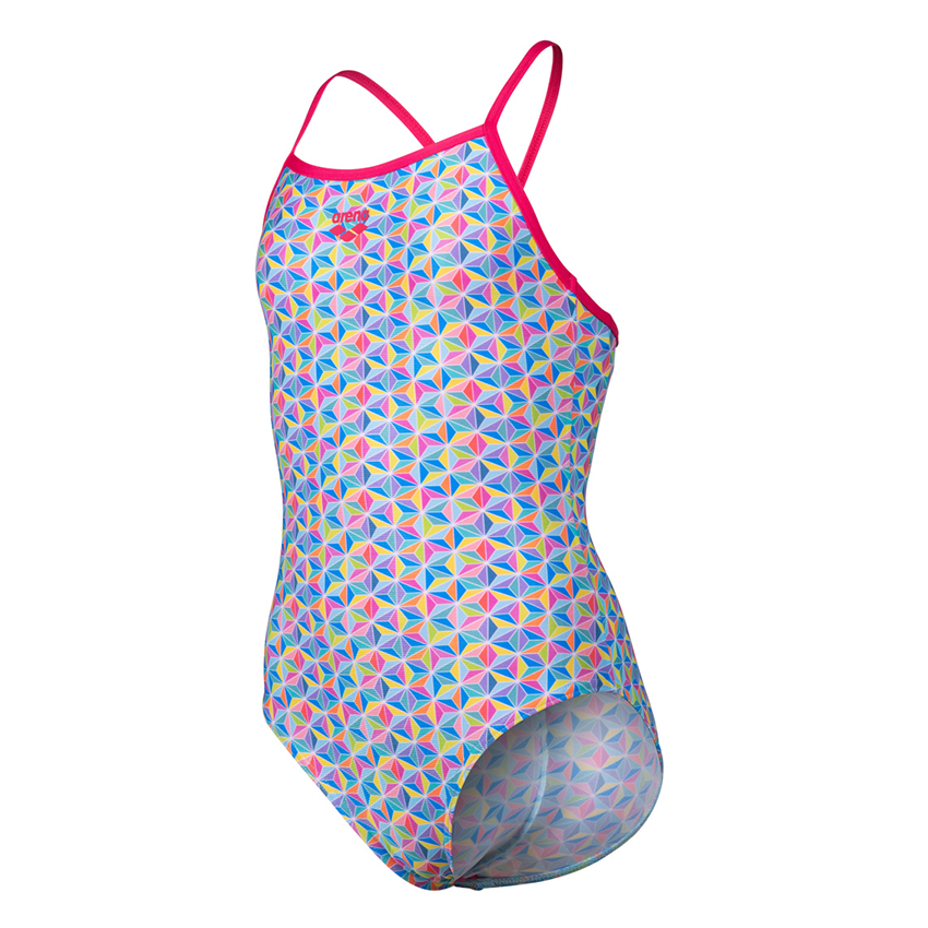 Arena Starfish Junior Swimsuit