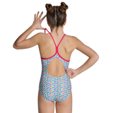 Arena Starfish Junior Swimsuit