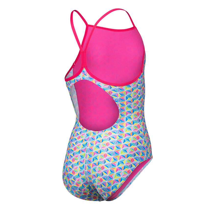 Arena Starfish Junior Swimsuit