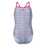Arena Starfish Junior Swimsuit